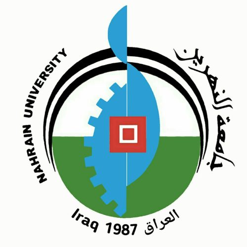 Al-Nahrain University