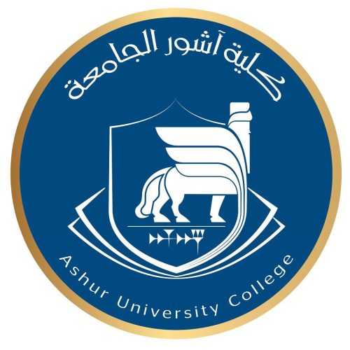 Ashur University