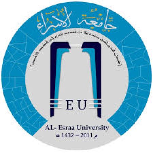 Al-Esraa University